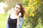 31032019_Canon EOS 5S_Sunny Bay_Erika Ng00171