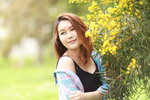 31032019_Canon EOS 5S_Sunny Bay_Erika Ng00172