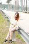 31032019_Canon EOS 5S_Sunny Bay_Erika Ng00039