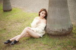 31032019_Canon EOS 5S_Sunny Bay_Erika Ng00149