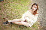 31032019_Canon EOS 5S_Sunny Bay_Erika Ng00154