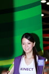 30072011_2011 Ani-Com_X Box 360_Eriko Man00001