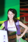 30072011_2011 Ani-Com_X Box 360_Eriko Man00004
