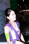 30072011_2011 Ani-Com_X Box 360_Eriko Man00005
