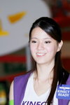30072011_2011 Ani-Com_X Box 360_Eriko Man00006