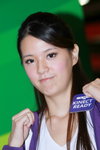 30072011_2011 Ani-Com_X Box 360_Eriko Man00007