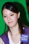 30072011_2011 Ani-Com_X Box 360_Eriko Man00008