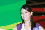 30072011_2011 Ani-Com_X Box 360_Eriko Man00009