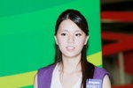 30072011_2011 Ani-Com_X Box 360_Eriko Man00010