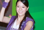 30072011_2011 Ani-Com_X Box 360_Eriko Man00011