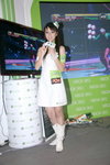 03082009_Ani-Com Show_X Box 360_Eriko Man00004