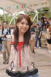 29062008_Szechuan Charity Function@Lingnam Breeze_Eriko Yeung00001