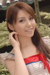 29062008_Szechuan Charity Function@Lingnam Breeze_Eriko Yeung00002