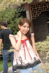 29062008_Szechuan Charity Function@Lingnam Breeze_Eriko Yeung00003