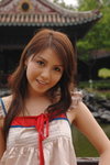 29062008_Szechuan Charity Function@Lingnam Breeze_Eriko Yeung00006