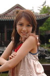 29062008_Szechuan Charity Function@Lingnam Breeze_Eriko Yeung00007