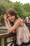 29062008_Szechuan Charity Function@Lingnam Breeze_Eriko Yeung00008