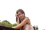 29062008_Szechuan Charity Function@Lingnam Breeze_Eriko Yeung00009
