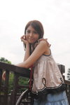 29062008_Szechuan Charity Function@Lingnam Breeze_Eriko Yeung00010