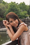 29062008_Szechuan Charity Function@Lingnam Breeze_Eriko Yeung00011