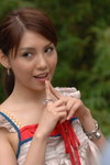 29062008_Szechuan Charity Function@Lingnam Breeze_Eriko Yeung00013