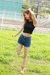 16032019_Sunny Bay_Esther Ng00039