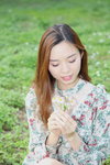 16032019_Sunny Bay 2019_Esther Ng00107
