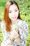 16032019_Sunny Bay 2019_Esther Ng00108