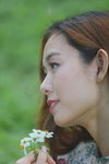 16032019_Sunny Bay 2019_Esther Ng00109