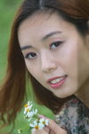 16032019_Sunny Bay 2019_Esther Ng00110