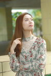 16032019_Sunny Bay 2019_Esther Ng00112