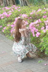 16032019_Sunny Bay 2019_Esther Ng00115