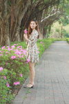 16032019_Sunny Bay 2019_Esther Ng00116