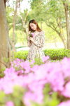 16032019_Sunny Bay 2019_Esther Ng00120