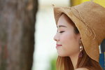 11052019_Shek O Village_Esther Ng00119
