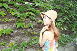 11052019_Shek O Village_Esther Ng00183