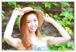 11052019_Shek O Village_Esther Ng00206