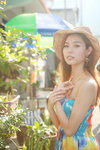 11052019_Shek O Village_Esther Ng00236