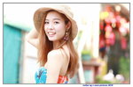 11052019_Shek O Village_Esther Ng00254