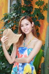 11052019_Shek O Village_Esther Ng00311