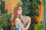 11052019_Shek O Village_Esther Ng00328