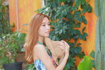 11052019_Shek O Village_Esther Ng00329