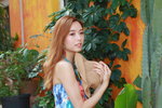11052019_Shek O Village_Esther Ng00330