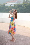 11052019_Shek O Village_Esther Ng00331