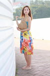 11052019_Shek O Village_Esther Ng00342