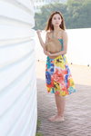 11052019_Shek O Village_Esther Ng00343