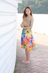 11052019_Shek O Village_Esther Ng00344