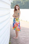 11052019_Shek O Village_Esther Ng00345