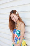 11052019_Shek O Village_Esther Ng00354