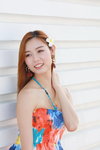 11052019_Shek O Village_Esther Ng00356